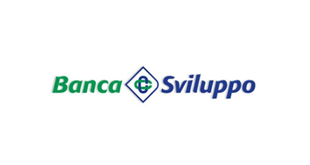 BCC Banca Sviluppo