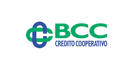 BCC