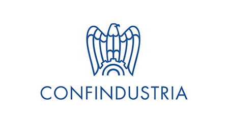 Confindustria