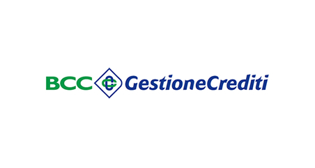 BCC Gestione Crediti