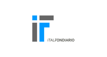 ItalFondiario