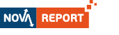 Nova Report logo